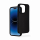 Hama Fantastic Feel Magcase do iPhone 15 Pro czarny - 1210235 - zdjęcie 2